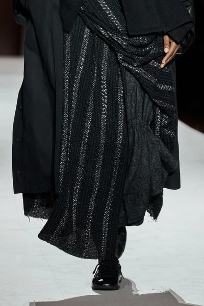 Look 121